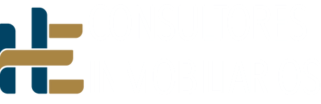 https://www.heinmobiliarios.com/wp-content/uploads/2024/10/Logotipo-blanco-HEConsultores.webp