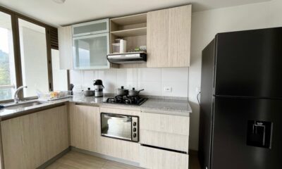 WhatsApp-Image-2024-02-06-at-09.40.06-5