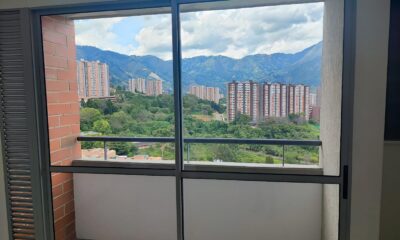 WhatsApp-Image-2024-02-20-at-13.50.09-1