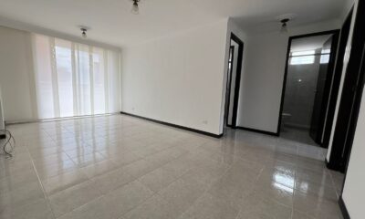 WhatsApp-Image-2024-05-08-at-16.43.18