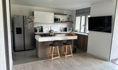 WhatsApp-Image-2024-07-17-at-16.41.00-5