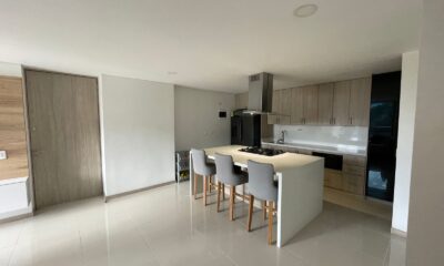 WhatsApp-Image-2024-08-06-at-15.50.57-1