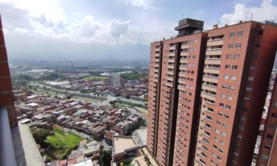 WhatsApp-Image-2023-11-28-at-15.02.57-1