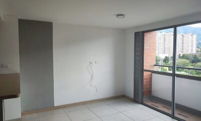 WhatsApp-Image-2024-02-20-at-13.50.08-4