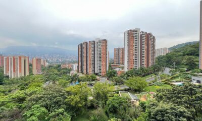 WhatsApp-Image-2025-04-21-at-12.23.28-3